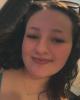 Emma is single in Dalton, GA USA