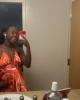 Nomvula is single in Wingate, NC USA