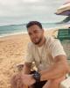 Evandro is single in Reading, MA USA