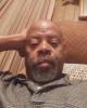 James is single in Tuscumbia, AL USA