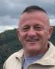 Robert is single in Milford, KY USA