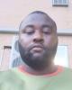 Terrence is single in Brooklyn, NY USA