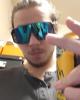 Jacob is single in Ferndale, WA USA