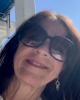 Kim is single in Grand Island, NY USA