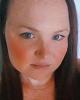 Kristen is single in San Juan Pueblo, NM USA