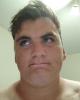 Aubie is single in Pell City, AL USA