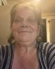 Bonnie is single in Bullhead City, AZ USA