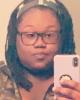 Jeniqua is single in Beaumont, TX USA