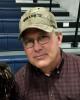 Thomas is single in Mason City, NE USA