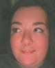 Taylor is single in Edmond, OK USA