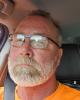 Mike is single in Grand Bay, AL USA
