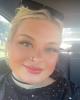 Taylor is single in Lake Dallas, TX USA