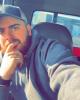 Eli is single in Chicopee, MA USA
