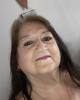 Faith is single in Orange City, FL USA