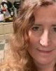 Lesly is single in Lake Stevens, WA USA