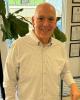 Joe is single in Southington, CT USA
