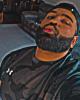 Ruben is single in Lebanon, OH USA