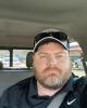 Weston is single in San Antonio, TX USA