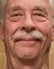 Dave is single in Jerseyville, ON CAN