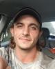 Jayson is single in Southside, FL USA