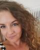 Angela is single in Miami, FL USA