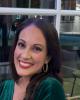 Kasie is single in Gretna, LA USA