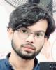 Muhammad is single in Suwanee, GA USA