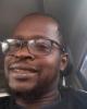 Drachir is single in Coatesville, PA USA