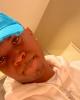 Dee is single in Wellborn, FL USA