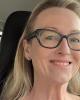 Debbie is single in Fort Worth, TX USA
