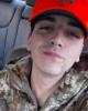 Keegan is single in Beaverbank, NS CAN