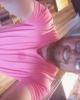 Bob is single in Kalispell, MT USA