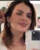 Jennifer is single in Birmingham, AL USA