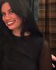 Angelina is single in Beverly Hills, CA USA