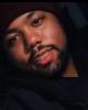 Al is single in Baltimore, MD USA