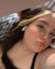 Brookelin is single in Phoenix, AZ USA