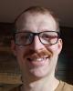 Joshua is single in Hanmer, ON CAN