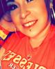 Mia is single in Odessa, TX USA