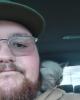 Hunter is single in Church Point, LA USA