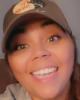 Stephanie is single in Marietta, GA USA