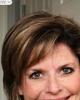 Tiffany is single in Watkinsville, GA USA