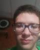 Jason is single in Louisville, OH USA