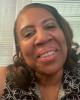 Jane is single in Stockbridge, GA USA