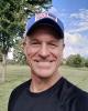 Jeff is single in Troy, MO USA