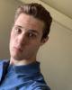 Caleb is single in Ukiah, CA USA