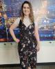 Rachel is single in Olathe, KS USA