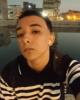 Abdelrahman is single in New York, NY USA