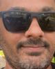 Robert is single in Mooresville, NC USA