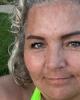 Ditte is single in New Philadelphia, OH USA