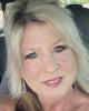 Wendy is single in Oroville, CA USA